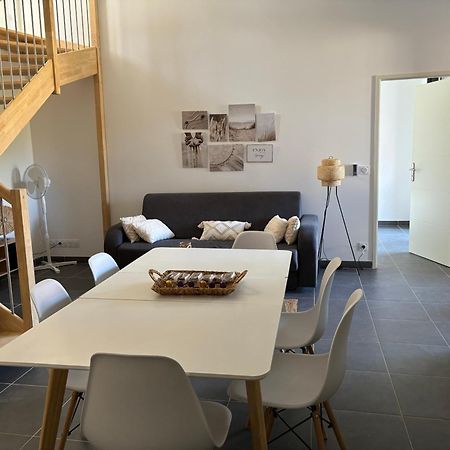 Appartement Bormes المظهر الخارجي الصورة
