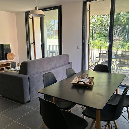 Appartement Bormes المظهر الخارجي الصورة