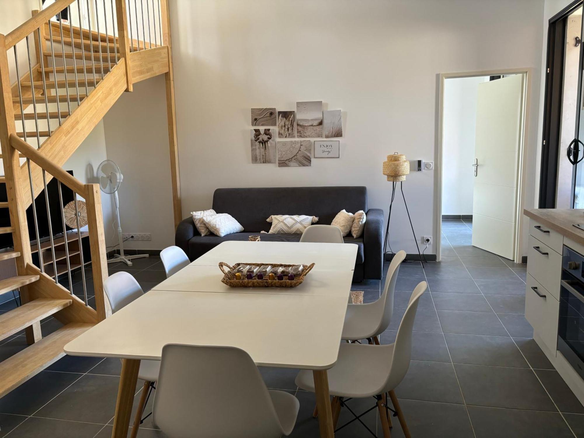 Appartement Bormes المظهر الخارجي الصورة