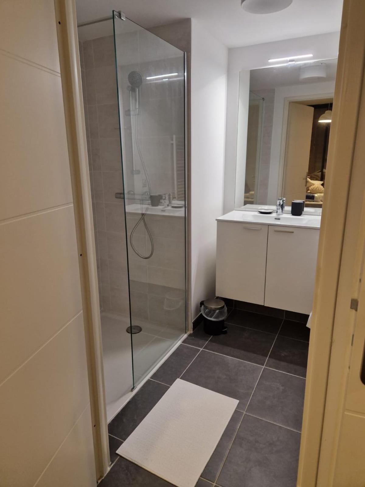 Appartement Bormes المظهر الخارجي الصورة