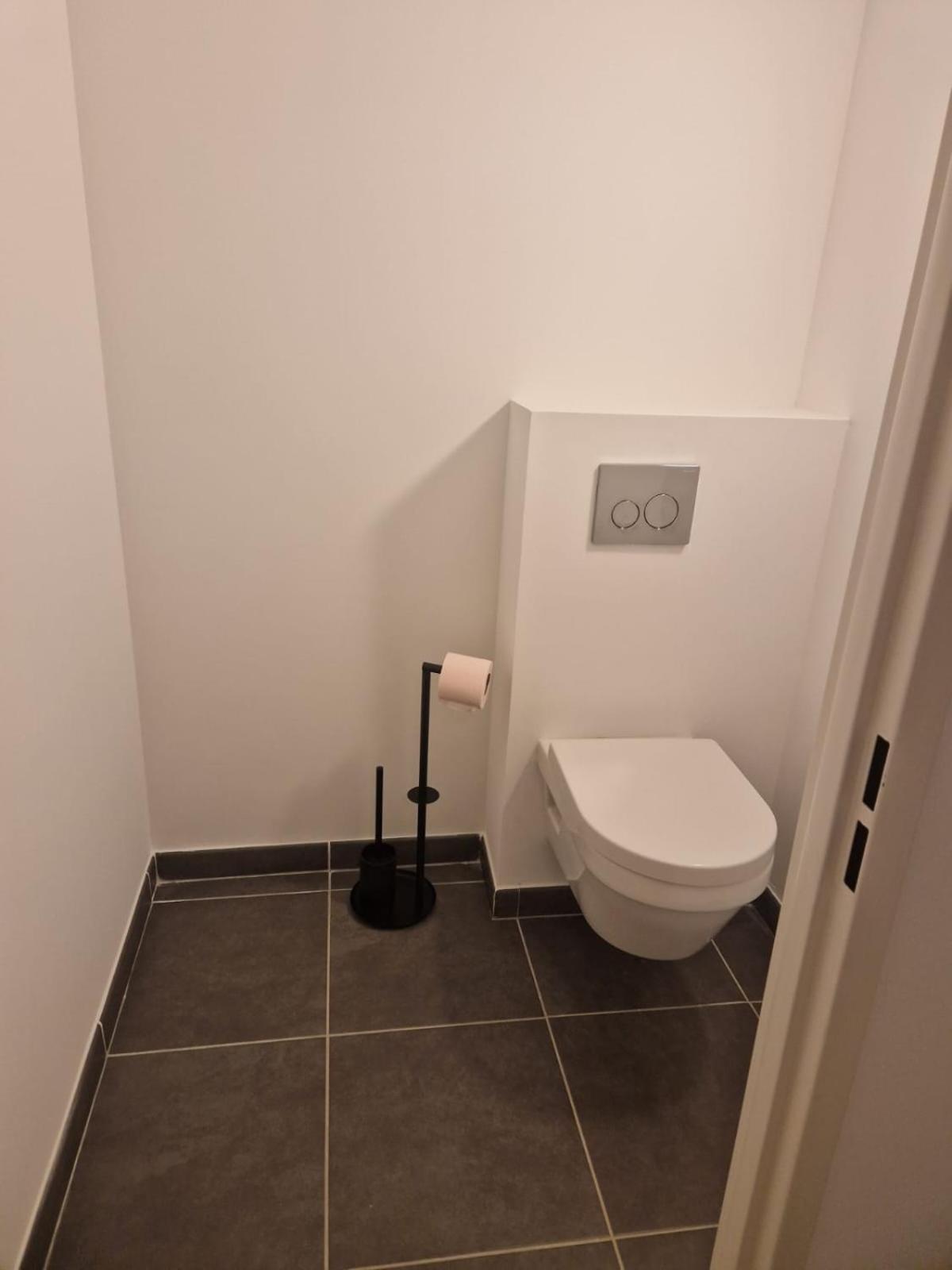 Appartement Bormes المظهر الخارجي الصورة