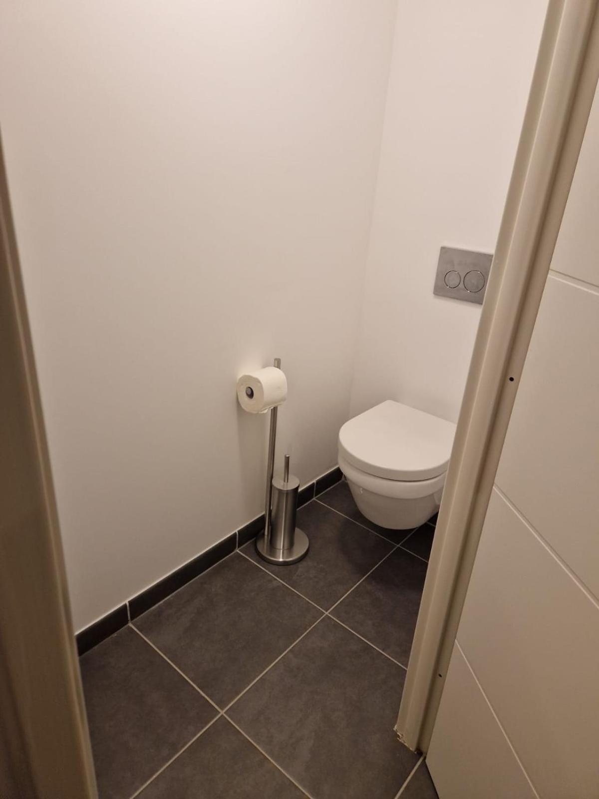 Appartement Bormes المظهر الخارجي الصورة