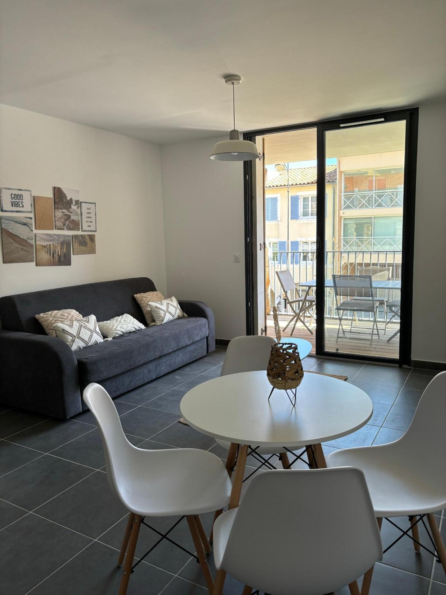 Appartement Bormes المظهر الخارجي الصورة