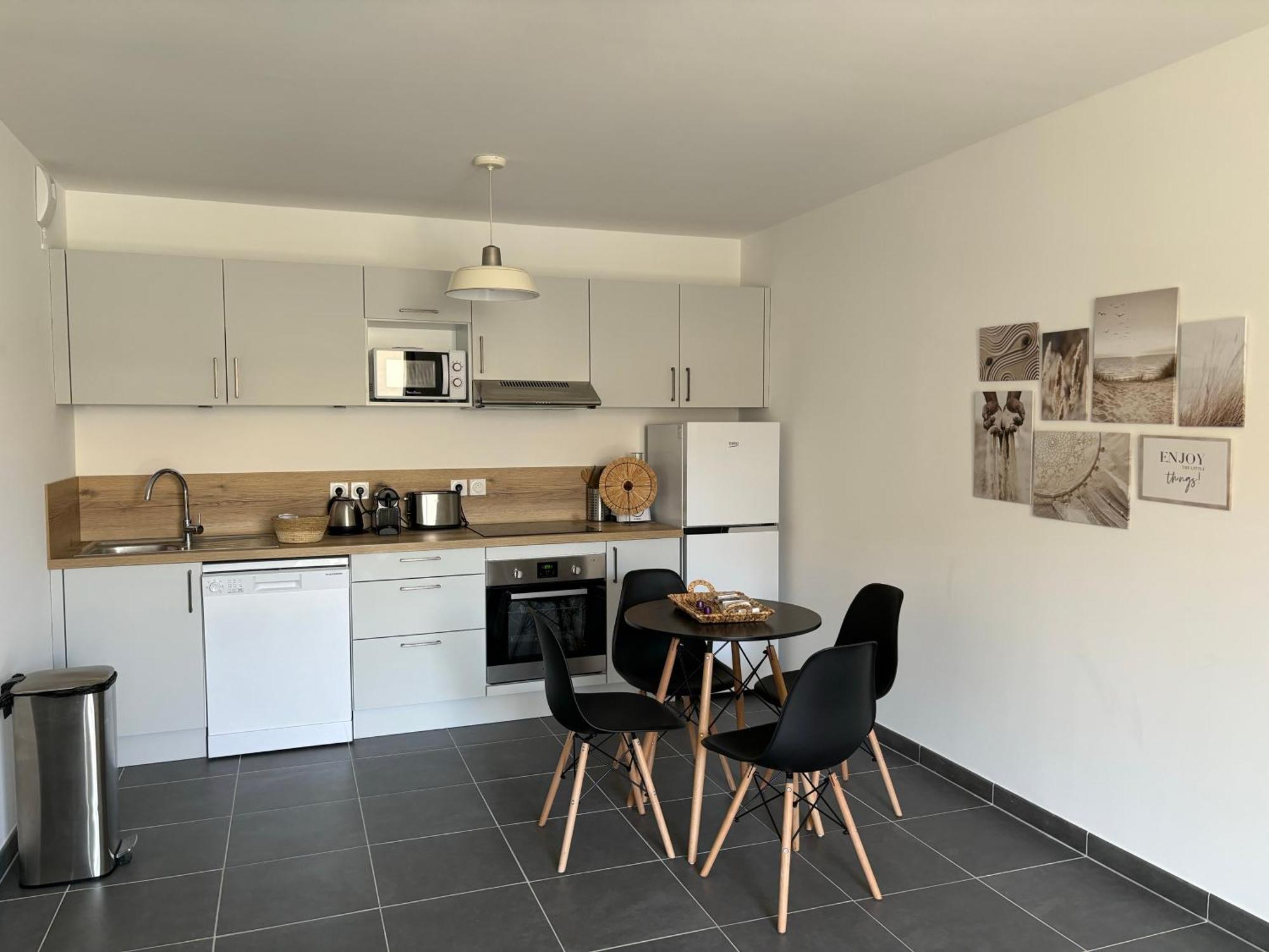 Appartement Bormes المظهر الخارجي الصورة