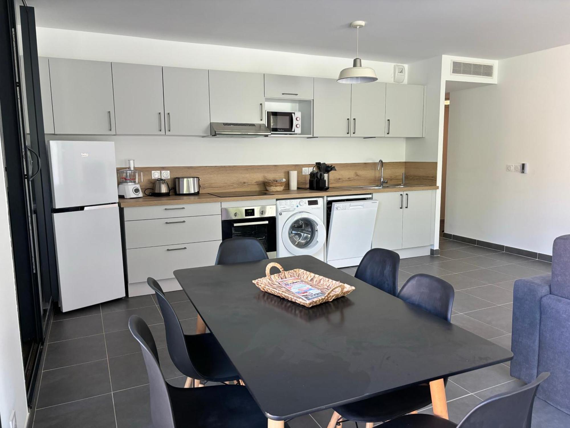 Appartement Bormes المظهر الخارجي الصورة